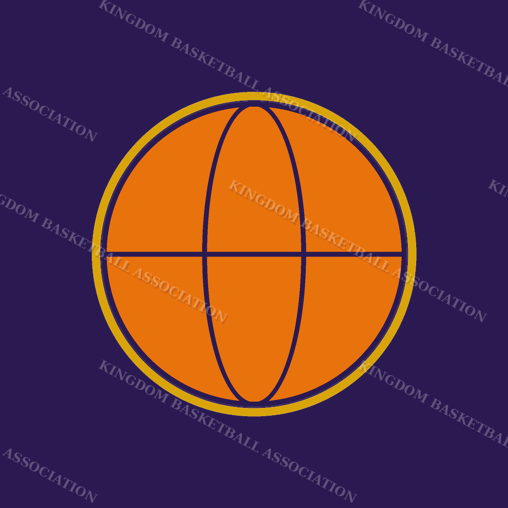 Basketball icon