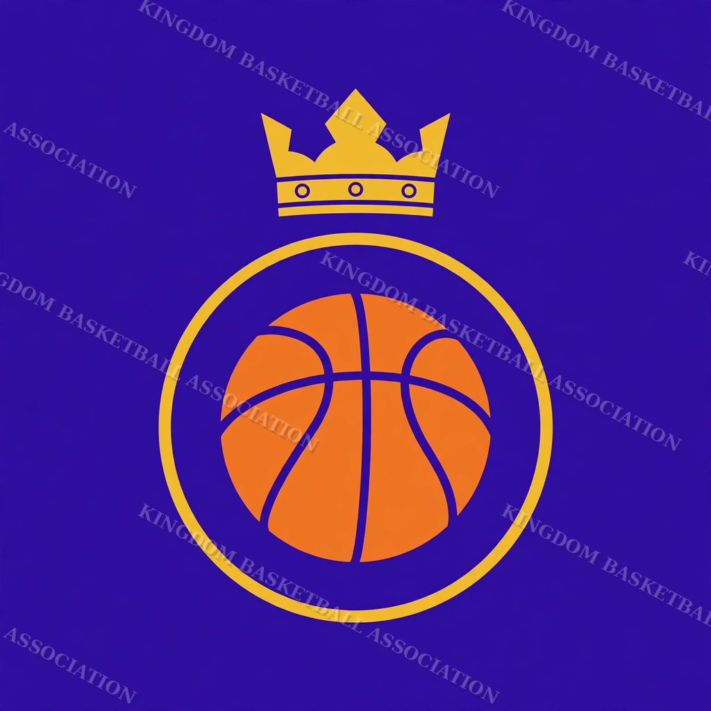 Christ The King Secondary mark