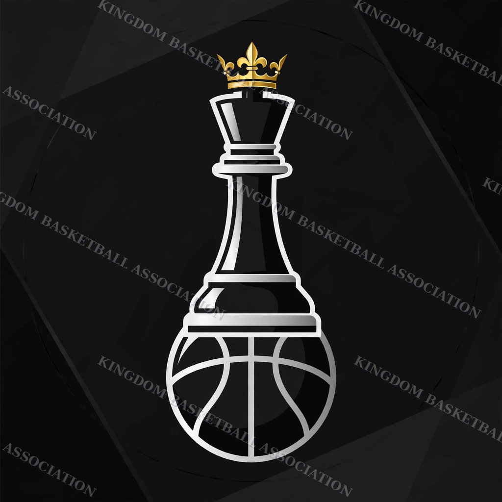 CKING logo