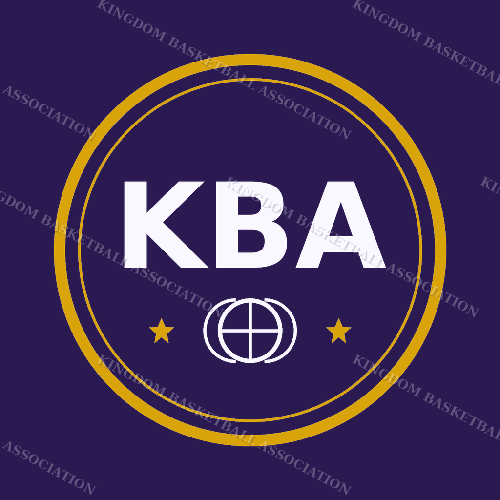 KBA monogram