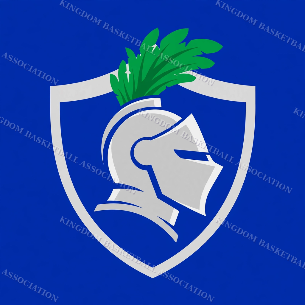 Team O'Connor Secondary mark