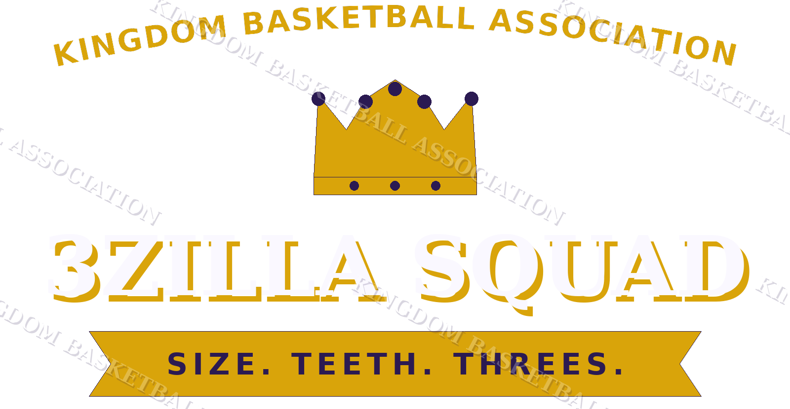 Club Banner