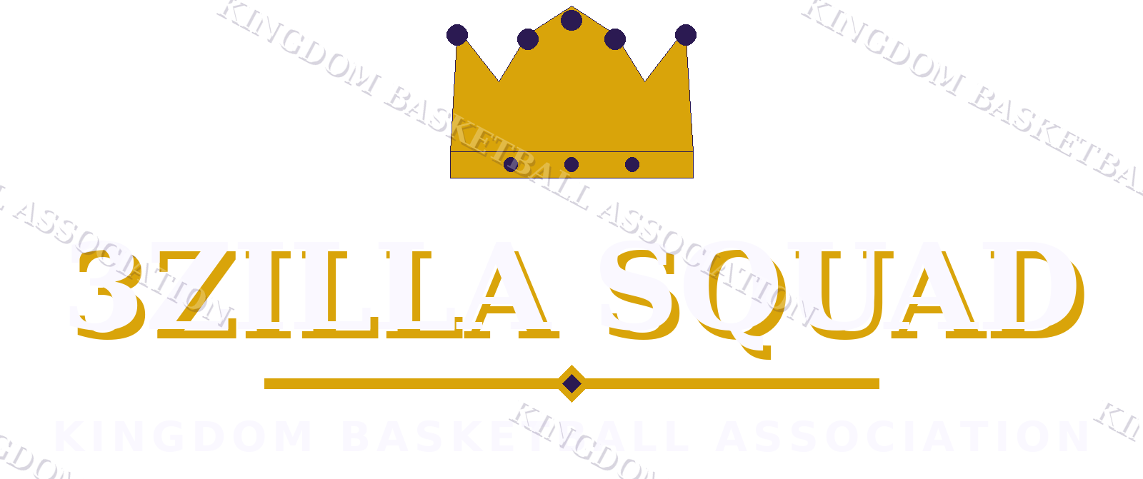 Team Wordmark