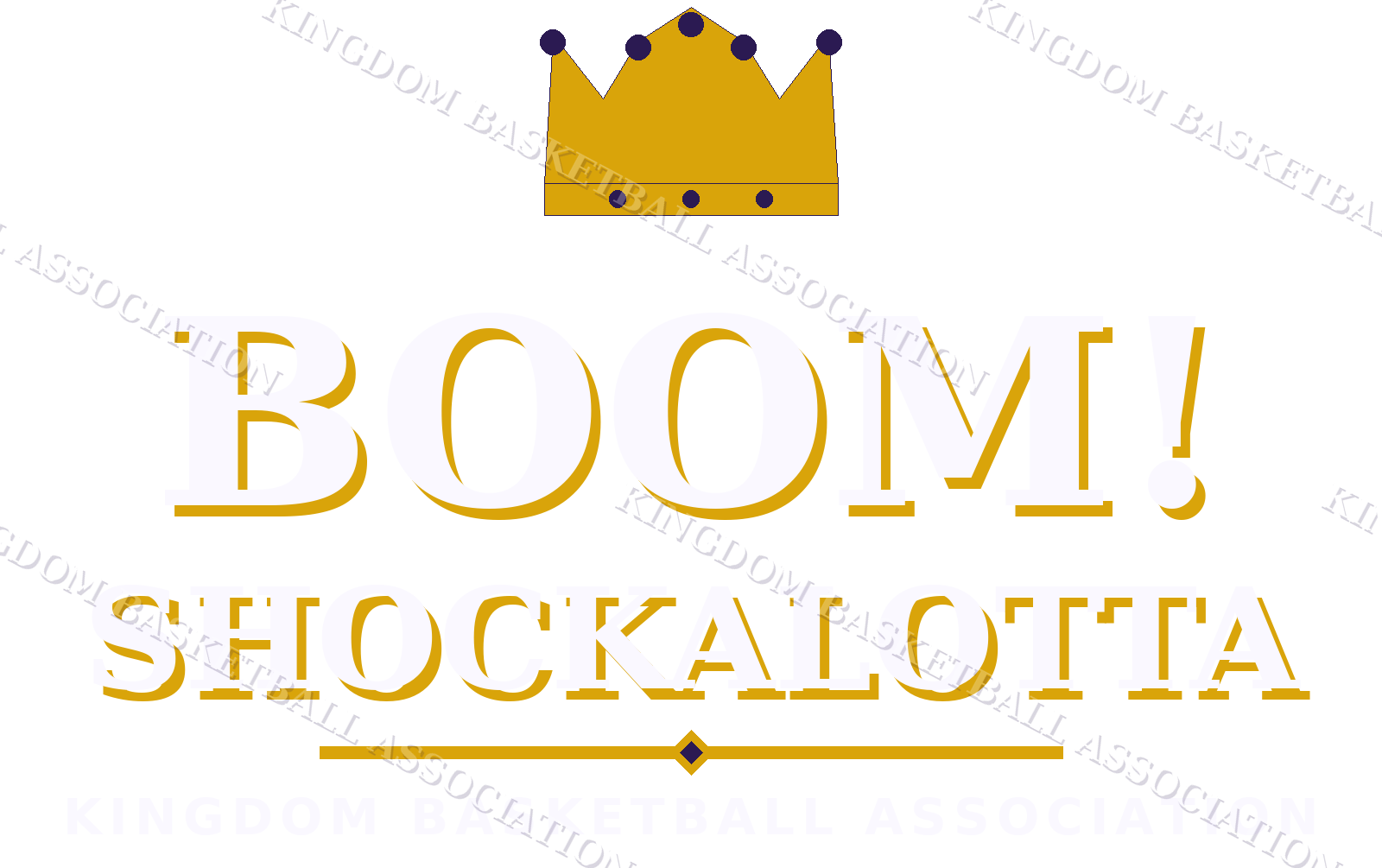 Team Wordmark