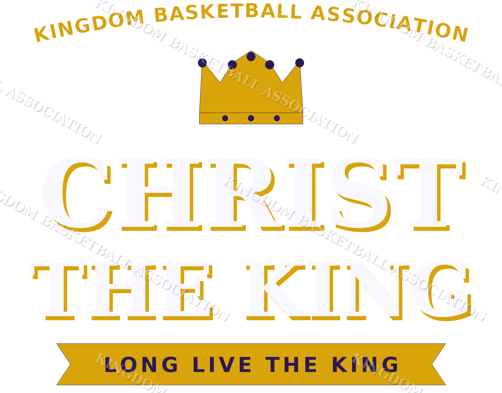 Club Banner