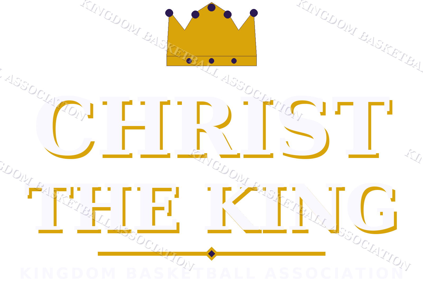 Team Wordmark