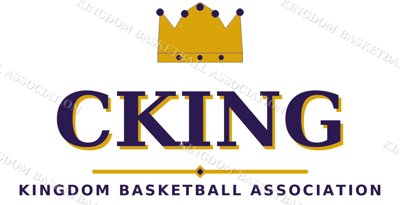 Team Wordmark