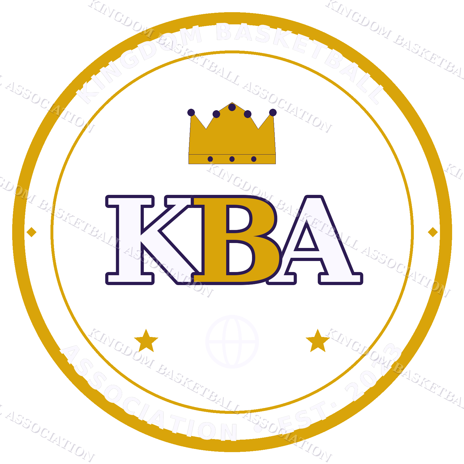 KBA Monogram