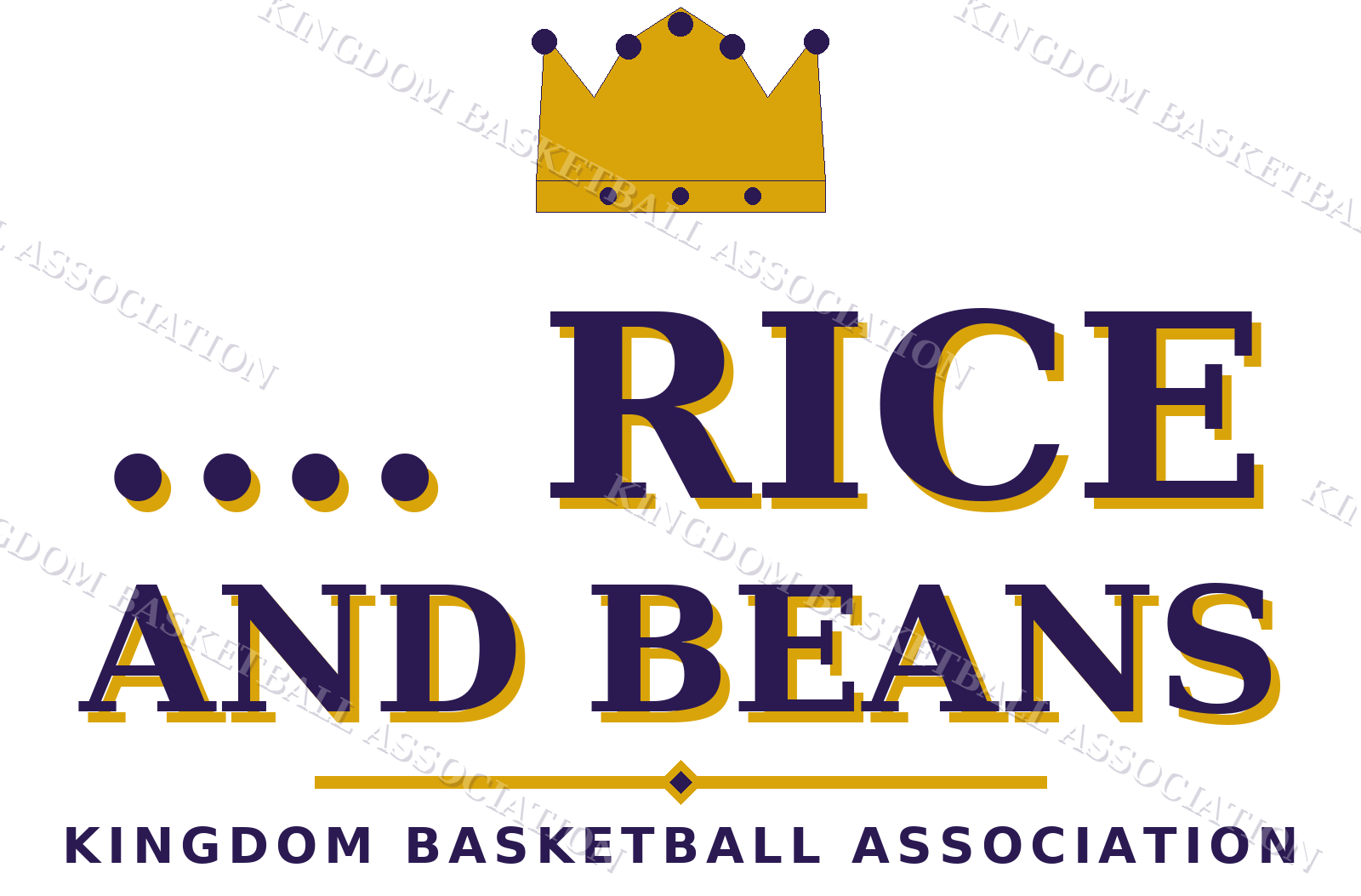 Team Wordmark