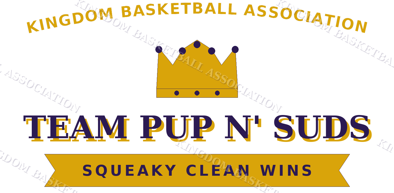 Club Banner