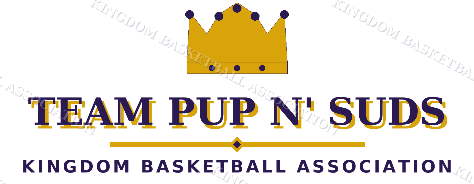 Team Wordmark