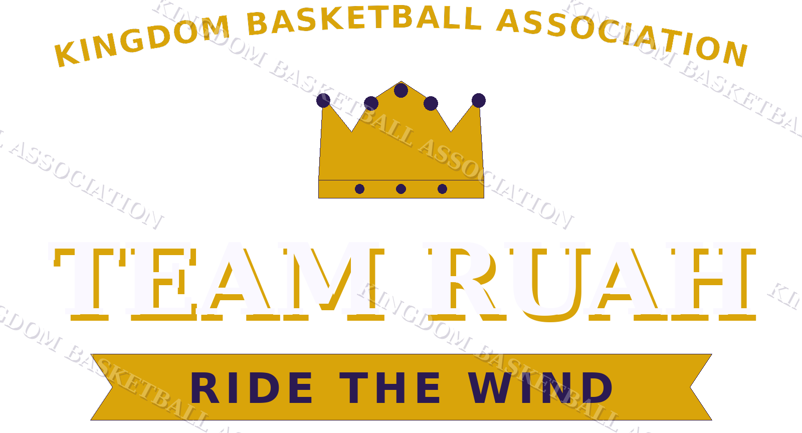 Club Banner
