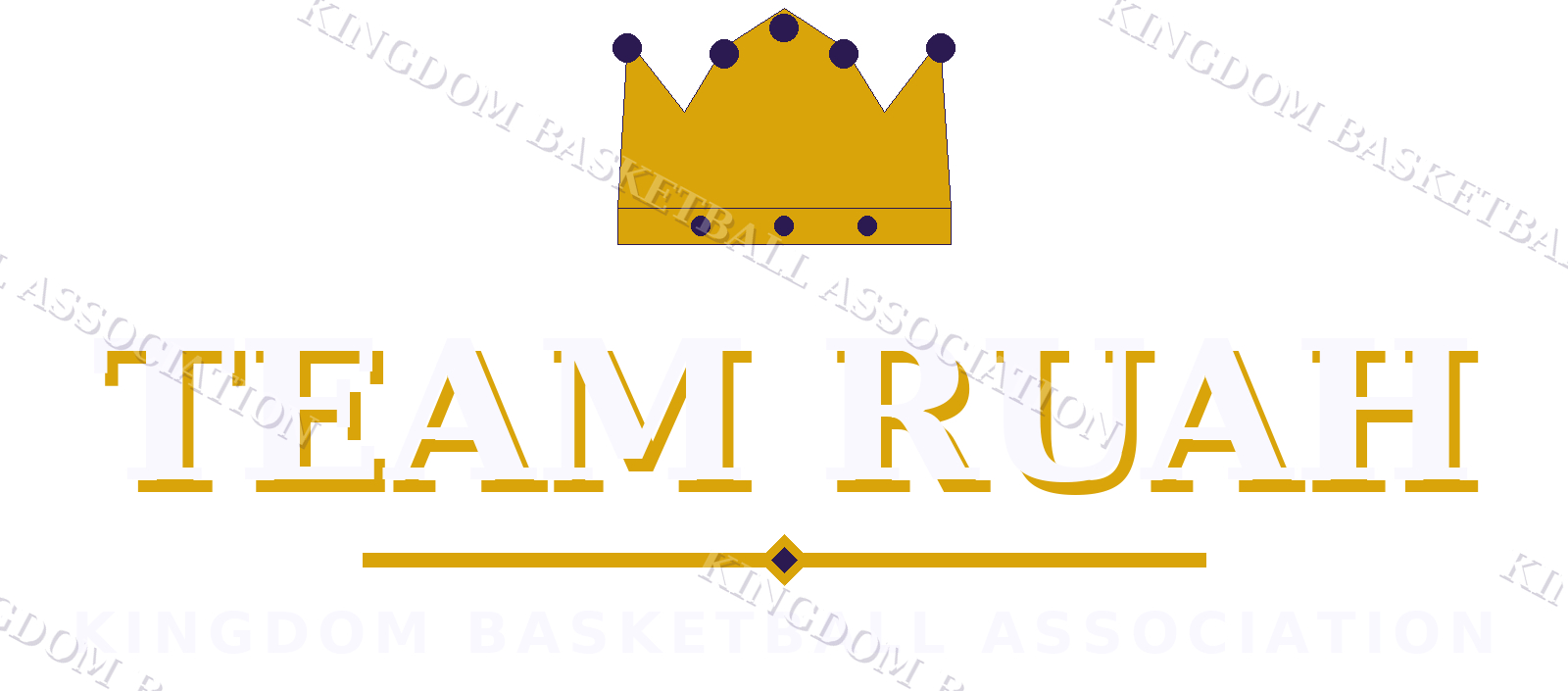 Team Wordmark