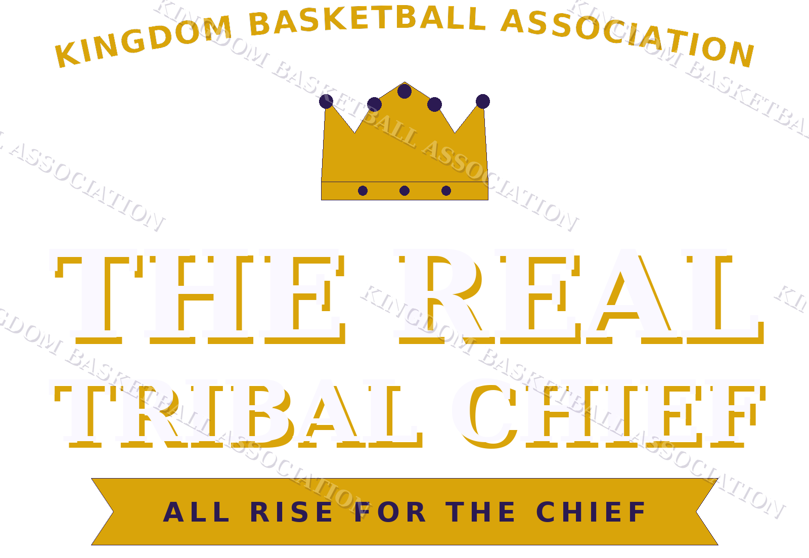 Club Banner